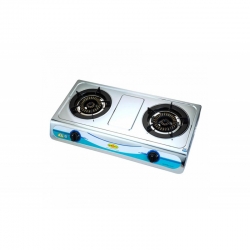 氣霸 煮食爐 HY-2000S8